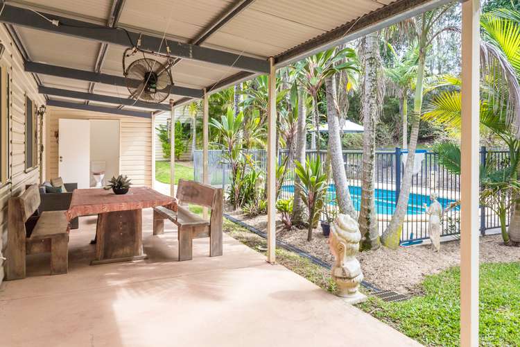 Third view of Homely house listing, 12 Bunya Lane, Black Mountain QLD 4563