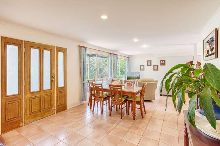 Fourth view of Homely house listing, 12 Bunya Lane, Black Mountain QLD 4563