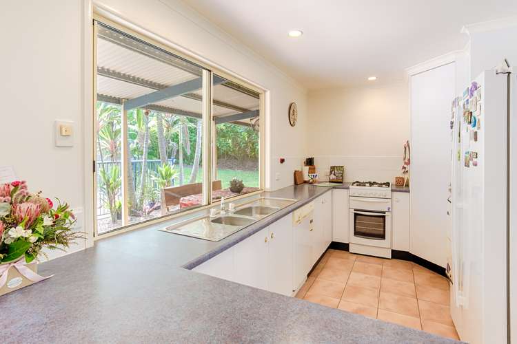 Sixth view of Homely house listing, 12 Bunya Lane, Black Mountain QLD 4563