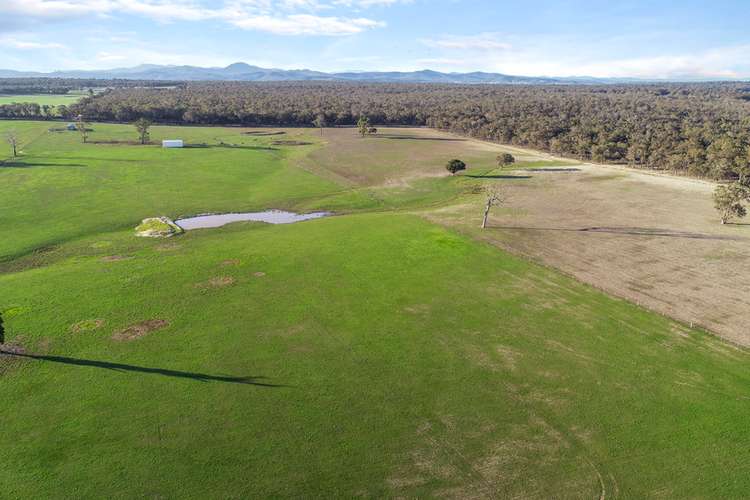 Sixth view of Homely mixedFarming listing, 68BC Heyfield Seaton Road, Seaton VIC 3858