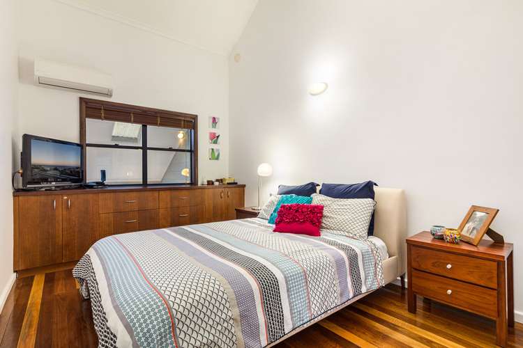 Sixth view of Homely unit listing, 9/1-17 Junior Street, Leichhardt NSW 2040