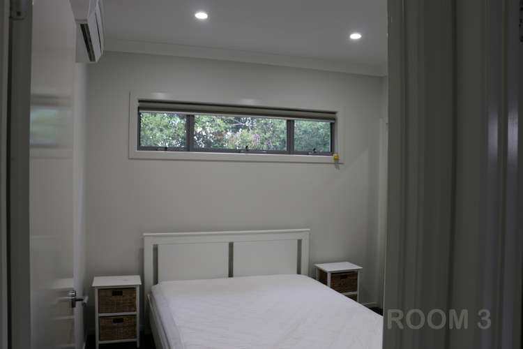 Fourth view of Homely townhouse listing, 2/11 Noble Street, Newtown VIC 3220