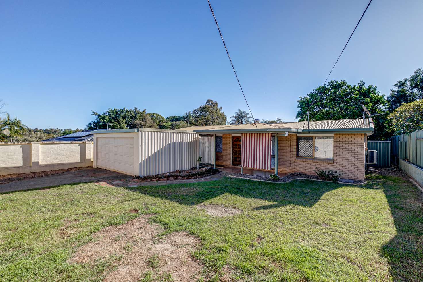 Main view of Homely house listing, 51 St Johns Way, Boronia Heights QLD 4124