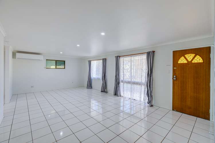 Fourth view of Homely house listing, 51 St Johns Way, Boronia Heights QLD 4124
