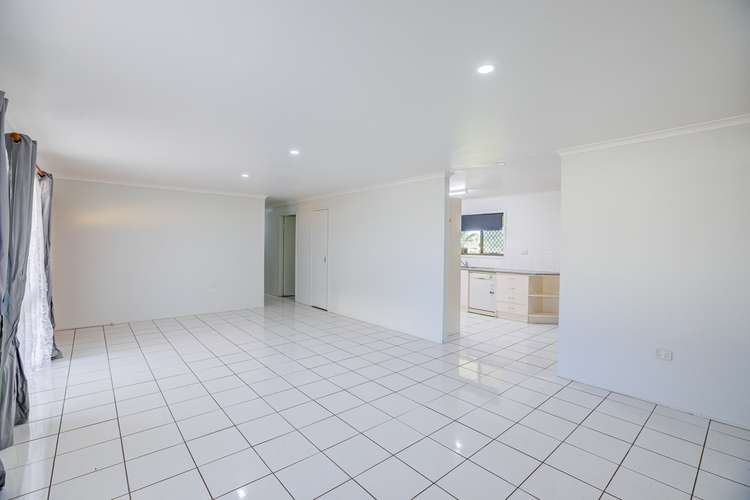 Fifth view of Homely house listing, 51 St Johns Way, Boronia Heights QLD 4124