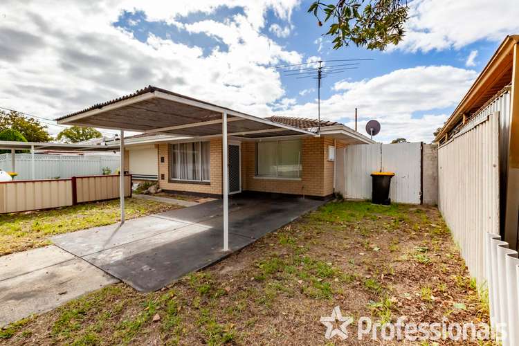 Third view of Homely house listing, 107b Seventh Road, Armadale WA 6112