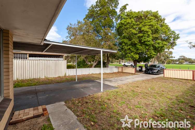 Fourth view of Homely house listing, 107b Seventh Road, Armadale WA 6112