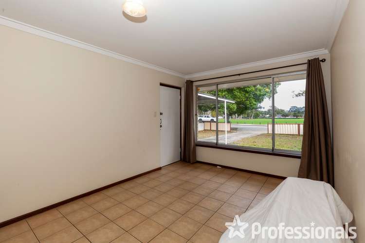 Fifth view of Homely house listing, 107b Seventh Road, Armadale WA 6112