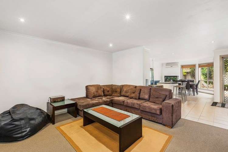 Third view of Homely townhouse listing, 6/3-7 Hook Street, Altona Meadows VIC 3028