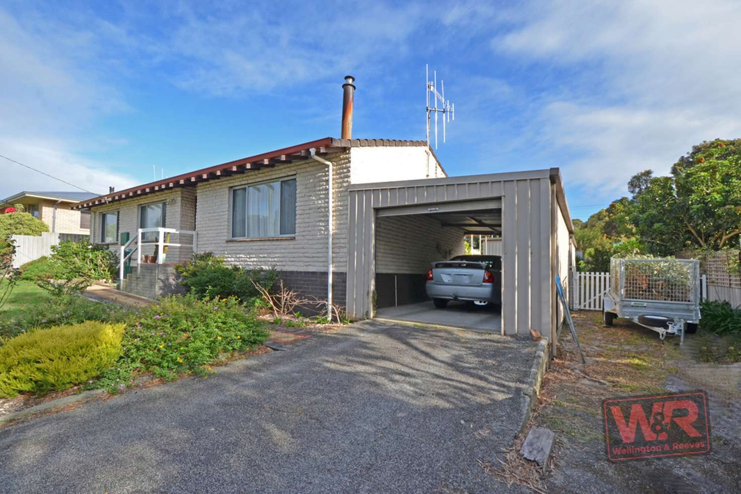 Main view of Homely house listing, 4 Shepherd Street, Lower King WA 6330