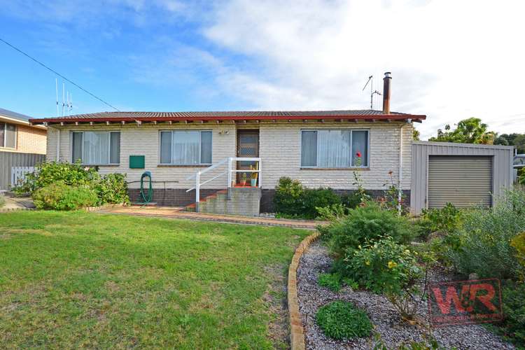 Second view of Homely house listing, 4 Shepherd Street, Lower King WA 6330