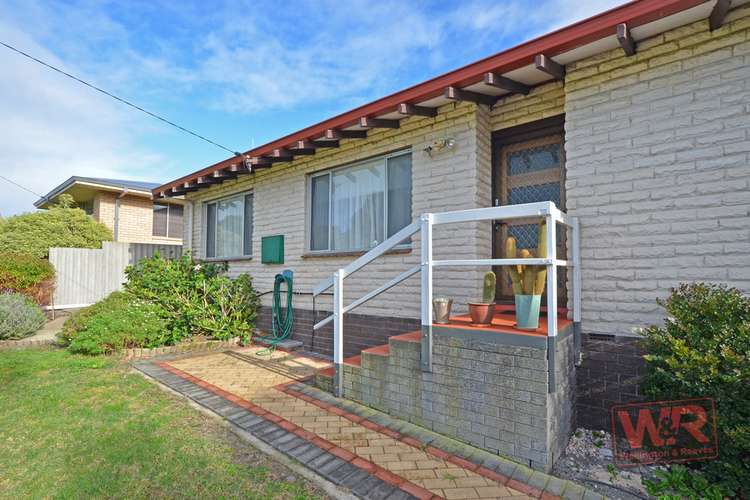 Third view of Homely house listing, 4 Shepherd Street, Lower King WA 6330
