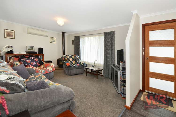 Fourth view of Homely house listing, 4 Shepherd Street, Lower King WA 6330