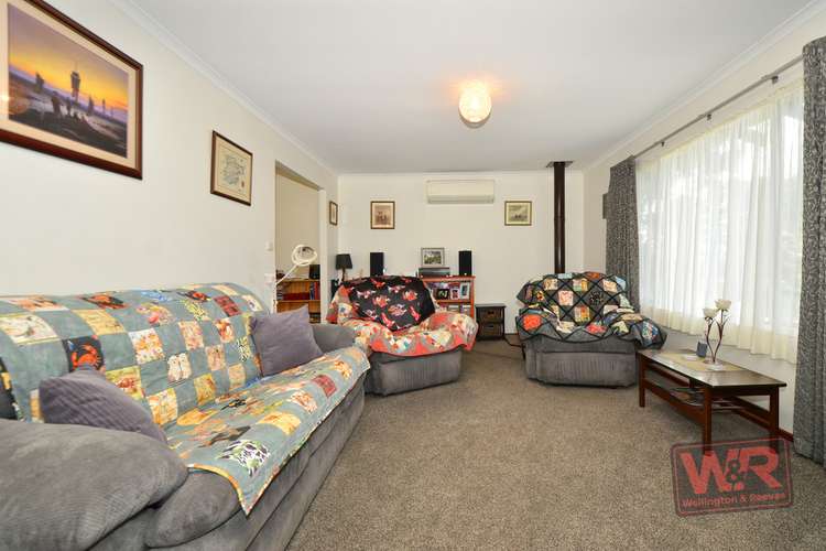 Fifth view of Homely house listing, 4 Shepherd Street, Lower King WA 6330