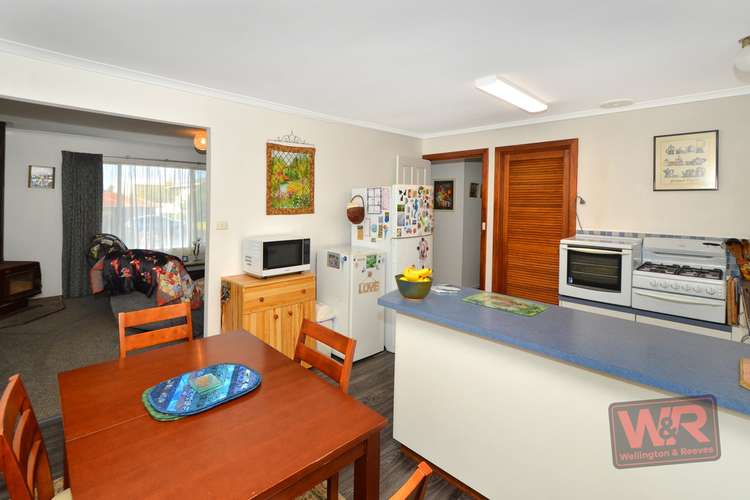 Sixth view of Homely house listing, 4 Shepherd Street, Lower King WA 6330