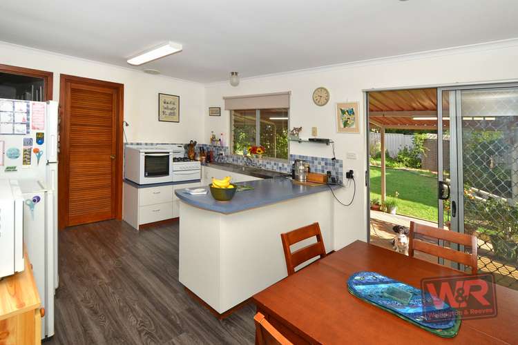 Seventh view of Homely house listing, 4 Shepherd Street, Lower King WA 6330