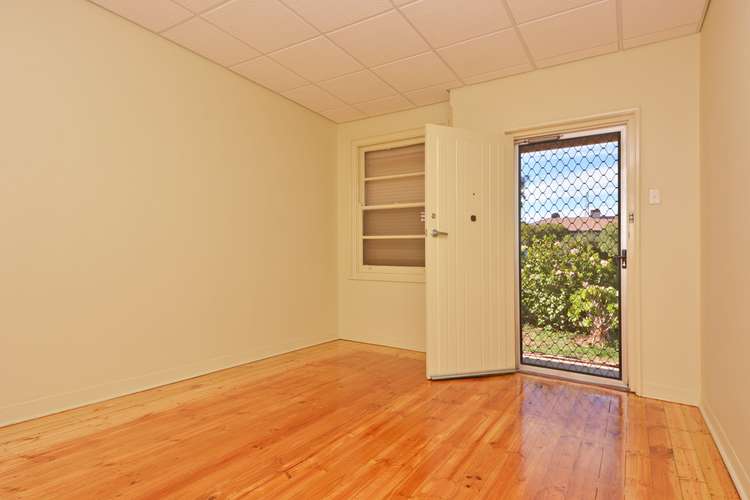 Third view of Homely house listing, 1 Syme Street, Whyalla SA 5600