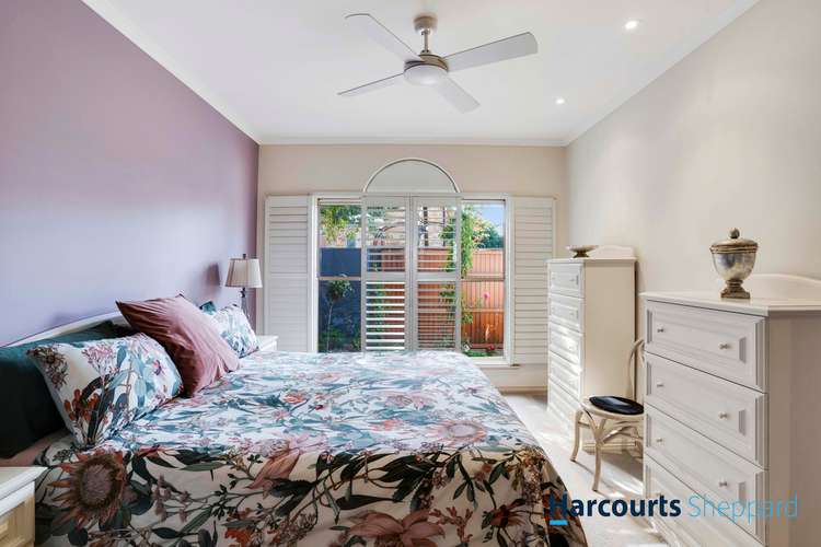 Second view of Homely house listing, 17B Norma Street, Mile End SA 5031