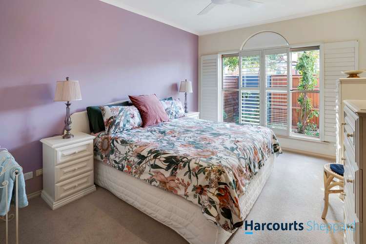 Third view of Homely house listing, 17B Norma Street, Mile End SA 5031