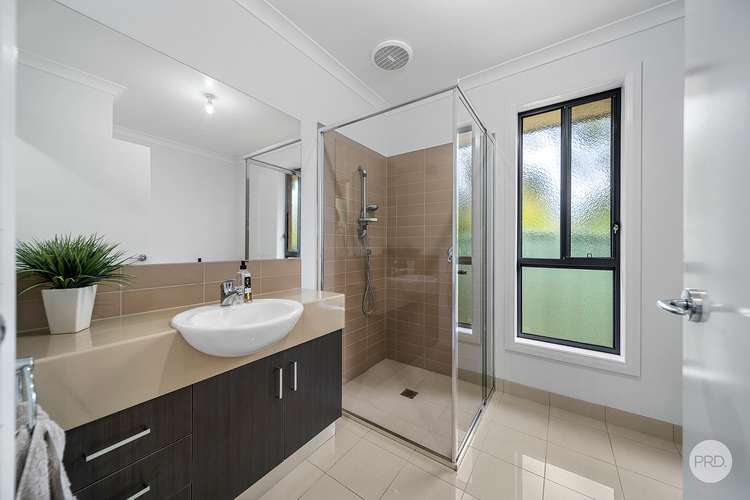 Sixth view of Homely house listing, 5a Justine Court, Spring Gully VIC 3550
