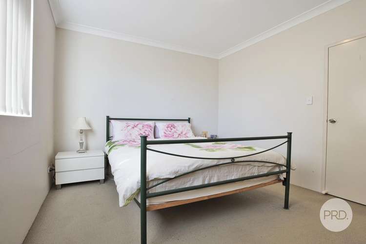 Fourth view of Homely apartment listing, 23/29 Preston Street, Jamisontown NSW 2750
