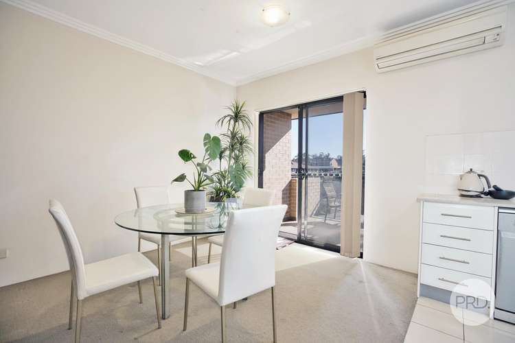 Sixth view of Homely apartment listing, 23/29 Preston Street, Jamisontown NSW 2750