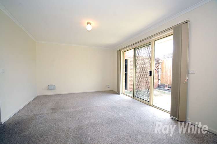 Third view of Homely unit listing, 3/28 Moodemere Street, Noble Park VIC 3174