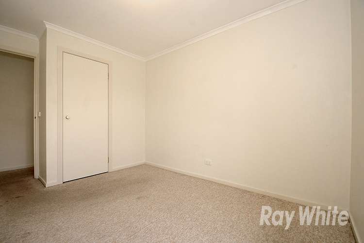 Fourth view of Homely unit listing, 3/28 Moodemere Street, Noble Park VIC 3174