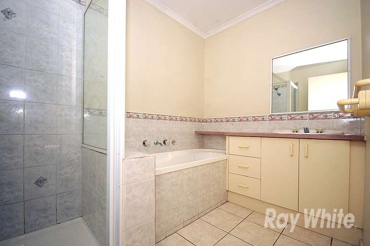Fifth view of Homely unit listing, 3/28 Moodemere Street, Noble Park VIC 3174