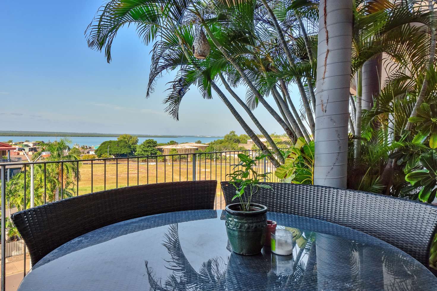 Main view of Homely apartment listing, 4/18 Harry Chan Avenue, Darwin City NT 800