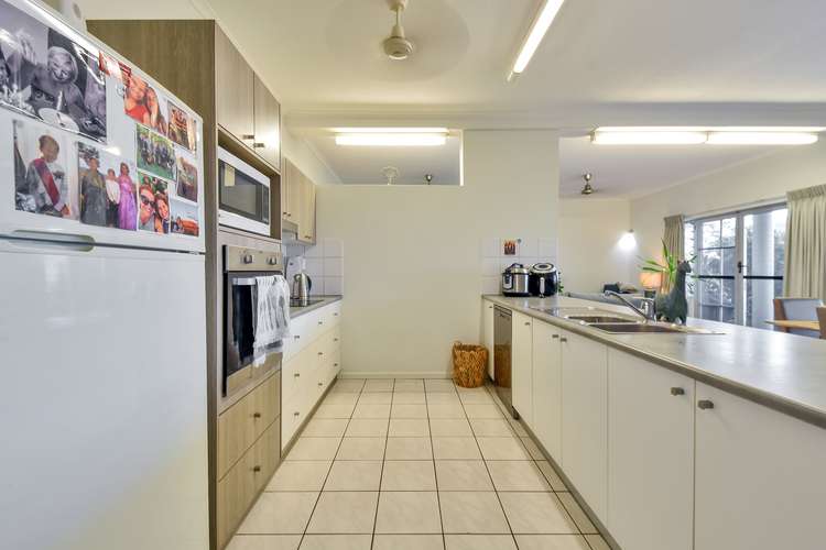 Fourth view of Homely apartment listing, 4/18 Harry Chan Avenue, Darwin City NT 800