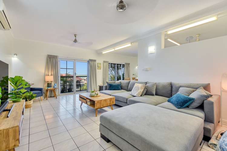 Sixth view of Homely apartment listing, 4/18 Harry Chan Avenue, Darwin City NT 800