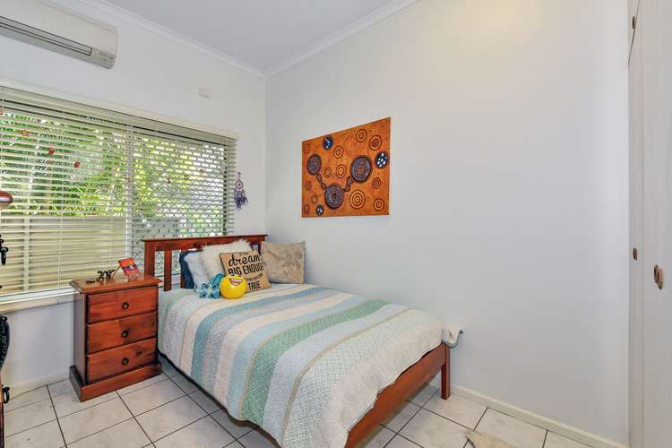 Seventh view of Homely apartment listing, 4/18 Harry Chan Avenue, Darwin City NT 800