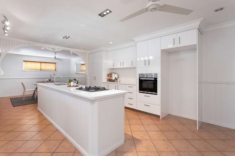 Fourth view of Homely house listing, 21 Blyth Road, Murrumba Downs QLD 4503