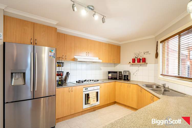 Third view of Homely house listing, 42 Drysdale Crescent, Point Cook VIC 3030