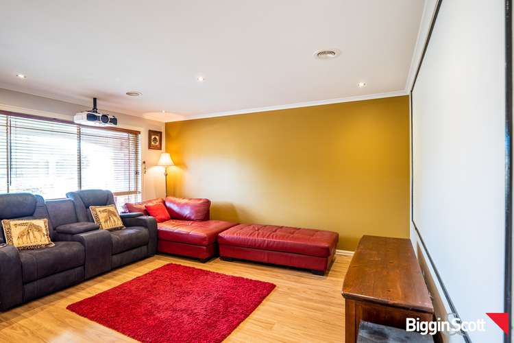 Fifth view of Homely house listing, 42 Drysdale Crescent, Point Cook VIC 3030