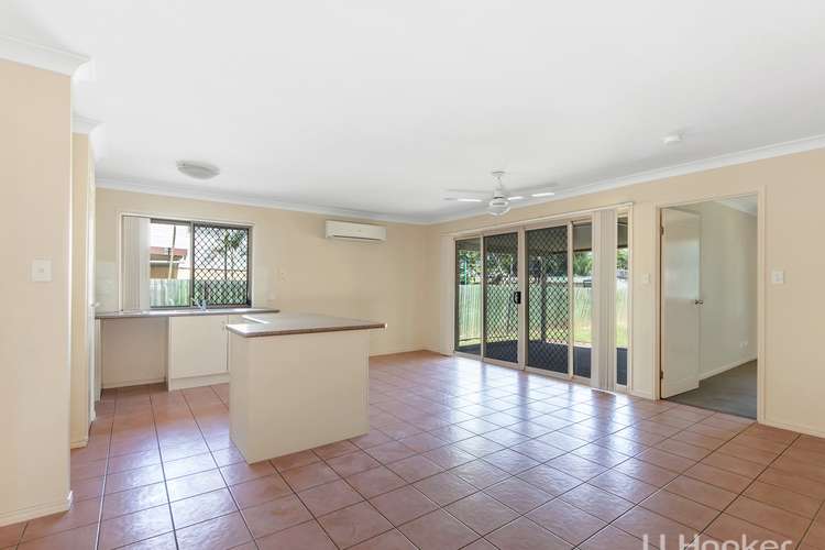 Third view of Homely house listing, 99A Thornton Street, Raceview QLD 4305