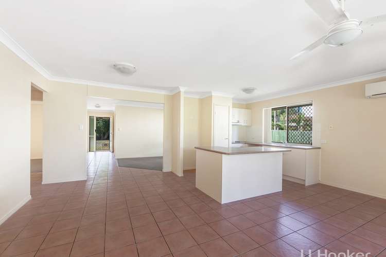 Fourth view of Homely house listing, 99A Thornton Street, Raceview QLD 4305