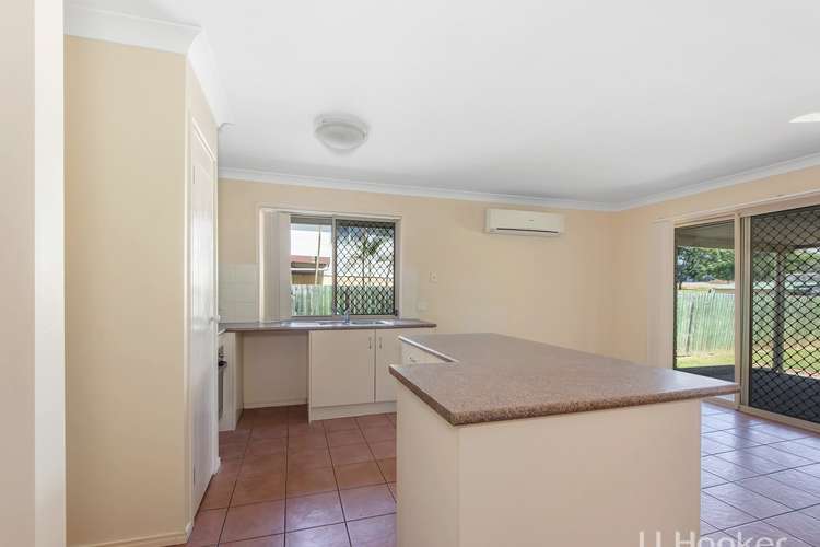 Fifth view of Homely house listing, 99A Thornton Street, Raceview QLD 4305