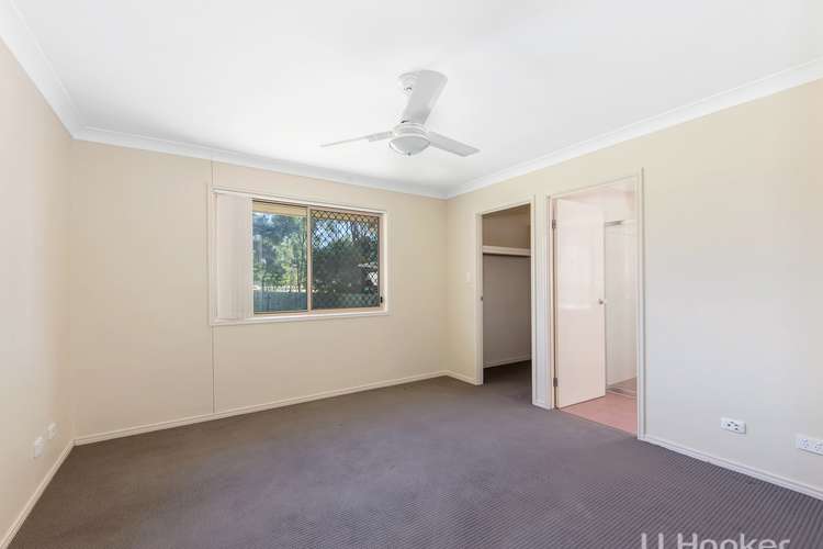 Seventh view of Homely house listing, 99A Thornton Street, Raceview QLD 4305