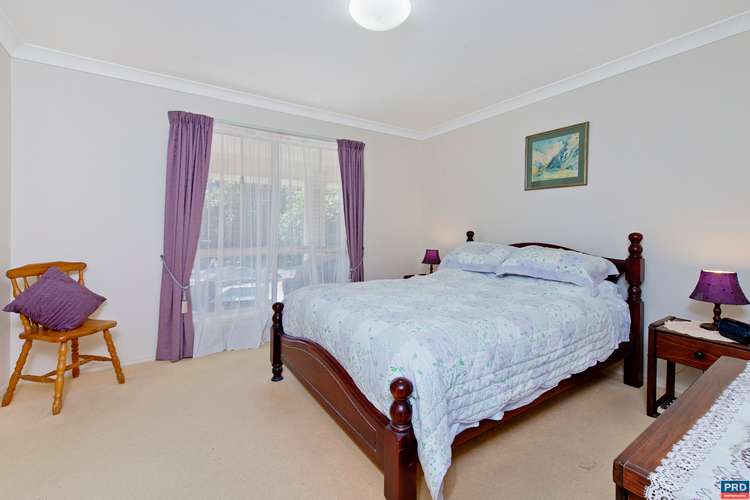 Sixth view of Homely house listing, 12 Wren Close, Kew NSW 2439