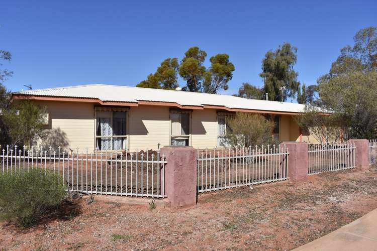 Main view of Homely house listing, 57 Burgoyne Street, Roxby Downs SA 5725