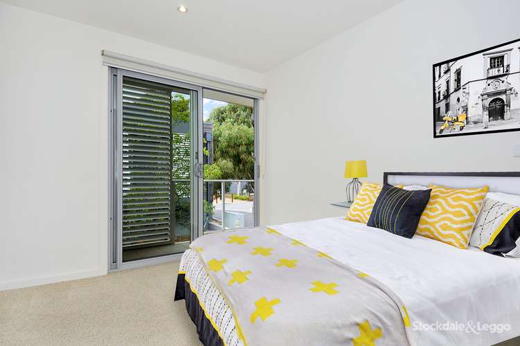 Fourth view of Homely townhouse listing, 2 Poinsettia Court, Bundoora VIC 3083