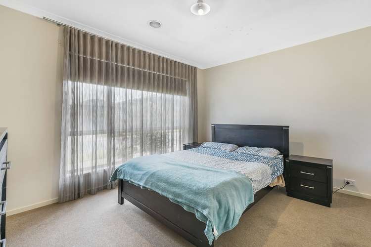 Fourth view of Homely house listing, 8 Randall Avenue, Clyde North VIC 3978