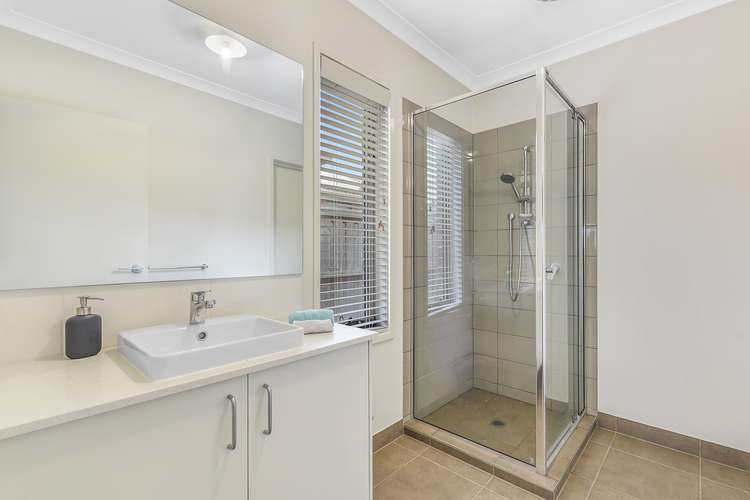 Fifth view of Homely house listing, 8 Randall Avenue, Clyde North VIC 3978