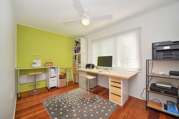 Sixth view of Homely apartment listing, 3/93 Petrel Avenue, Mermaid Beach QLD 4218