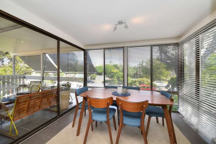 Seventh view of Homely apartment listing, 3/93 Petrel Avenue, Mermaid Beach QLD 4218