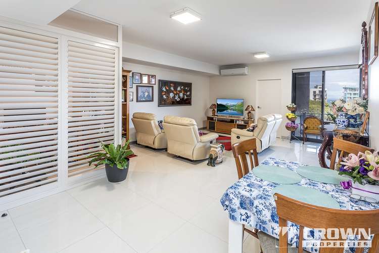 Third view of Homely unit listing, 29/103 Sutton Street, Redcliffe QLD 4020