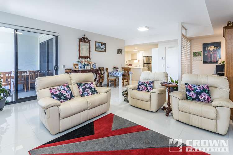 Fifth view of Homely unit listing, 29/103 Sutton Street, Redcliffe QLD 4020