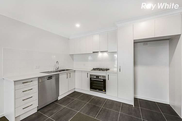 Main view of Homely apartment listing, G01/9 Mountain Gate Drive, Ferntree Gully VIC 3156